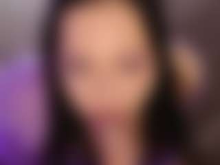 blowoow's Live Sex Cam Show