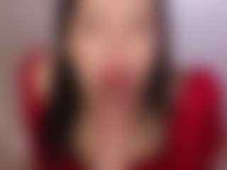 blowoow's Live Sex Cam Show