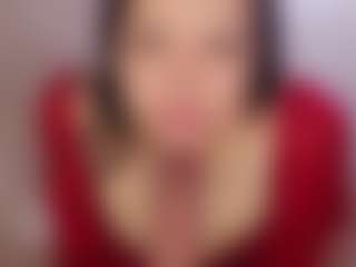blowoow's Live Sex Cam Show