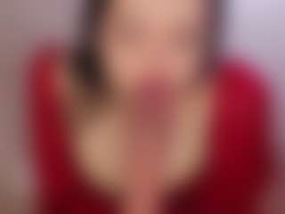 blowoow's Live Sex Cam Show