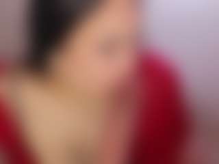 blowoow's Live Sex Cam Show