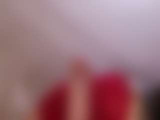 blowoow's Live Sex Cam Show