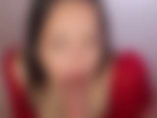 Live cam show with blowoow - College on Camsoda
