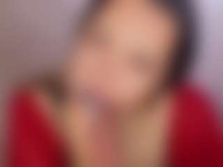blowoow's Live Sex Cam Show