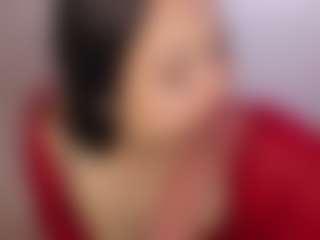 blowoow's Live Sex Cam Show