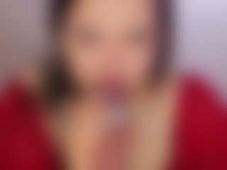 blowoow's Live Sex Cam Show