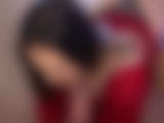 blowoow's Live Sex Cam Show