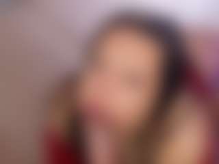 blowoow's Live Sex Cam Show
