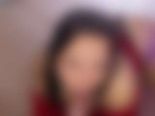 blowoow's Live Sex Cam Show
