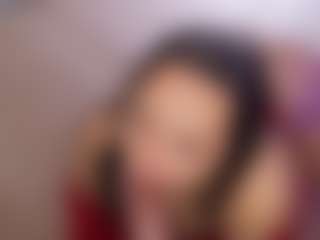 blowoow's Live Sex Cam Show