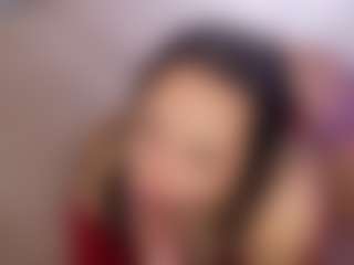 blowoow's Live Sex Cam Show