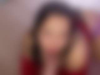 blowoow's Live Sex Cam Show