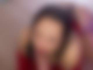 blowoow's Live Sex Cam Show