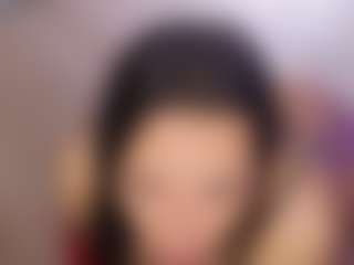 blowoow's Live Sex Cam Show