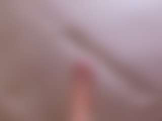 blowoow's Live Sex Cam Show