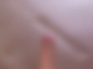 blowoow's Live Sex Cam Show