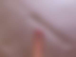 blowoow's Live Sex Cam Show
