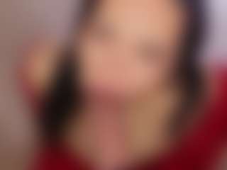 blowoow's Live Sex Cam Show