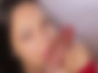 blowoow's Live Sex Cam Show