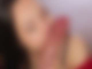 blowoow's Live Sex Cam Show
