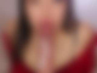 blowoow's Live Sex Cam Show