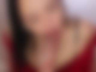 Live cam show with blowoow - Cum on Uber Horny
