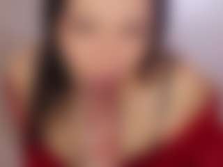 blowoow's Live Sex Cam Show