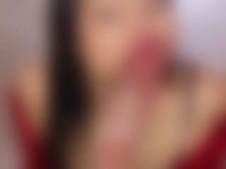 blowoow's Live Sex Cam Show