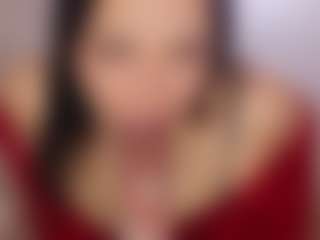 blowoow's Live Sex Cam Show