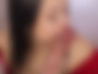 blowoow's Live Sex Cam Show