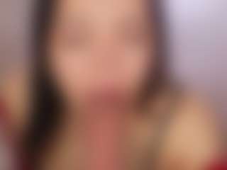 blowoow's Live Sex Cam Show