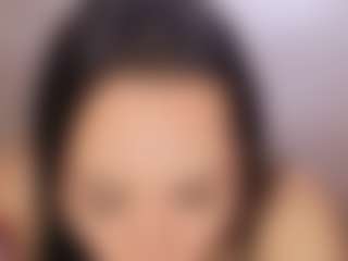 blowoow's Live Sex Cam Show