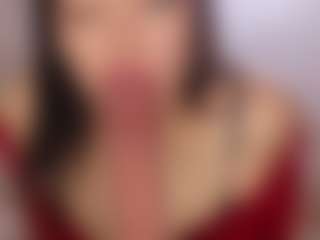 blowoow's Live Sex Cam Show