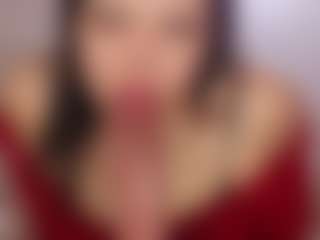 blowoow's Live Sex Cam Show