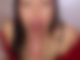 blowoow's Live Sex Cam Show