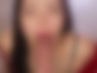 blowoow's Live Sex Cam Show