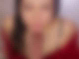 blowoow's Live Sex Cam Show