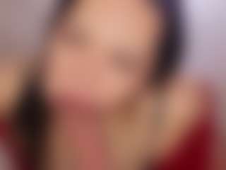 blowoow's Live Sex Cam Show