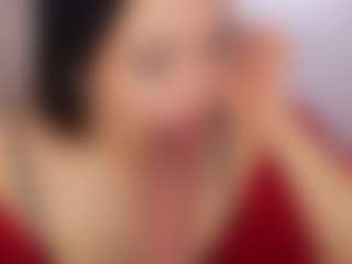 blowoow's Live Sex Cam Show