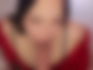 Live cam show with blowoow - Dirty on Camsoda