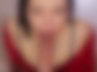 blowoow's Live Sex Cam Show