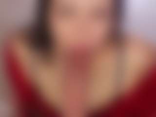 blowoow's Live Sex Cam Show