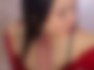 Live cam show with blowoow - Normal on Camiplay Live