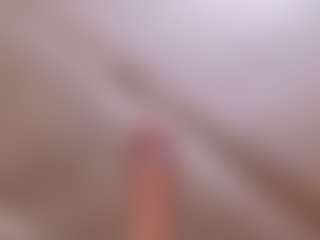 blowoow's Live Sex Cam Show