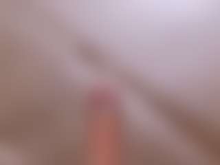 blowoow's Live Sex Cam Show