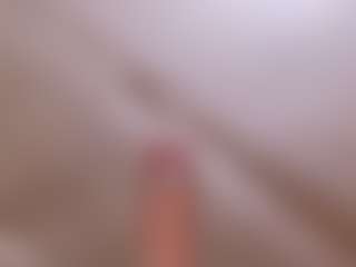 blowoow's Live Sex Cam Show