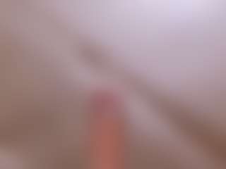 blowoow's Live Sex Cam Show