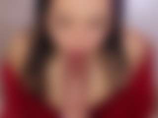 Live cam show with blowoow - Deepthroat on liverealitysex.com