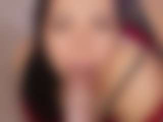 Live cam show with blowoow - College Big Tits on Camiplay Live