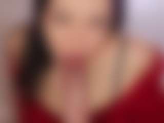 Live cam show with blowoow - College on Hubzter Live